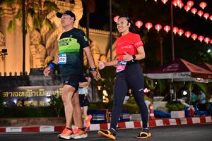 BIB: 
                            <button type="button" onclick="openModal(24488104)" class="btn btn-primary btn-sm float-right btn-popup" data-toggle="modal" data-target=".modal-high-quality">
                        <i class="fas fa-shopping-cart"></i> Add to Cart
                    </button>
                                            <button type="button" onclick="isThisMe(24488104, true)" class="btn btn-success btn-sm float-right btn-popup btn-isme hidden" data-toggle="tooltip" data-placement="bottom" title="นี่คือรูปของคุณใช่ไหม คลิกที่นี่เพื่อเอาเข้าอัลบั้ม">
                        <i class="fas fa-plus"></i> Add to album
                    </button>
                    <button type="button" onclick="isThisMe(24488104, false)" class="btn btn-warning btn-sm float-right btn-popup btn-isnotme hidden">
                        <i class="fas fa-ban"></i> Remove from album
                    </button>